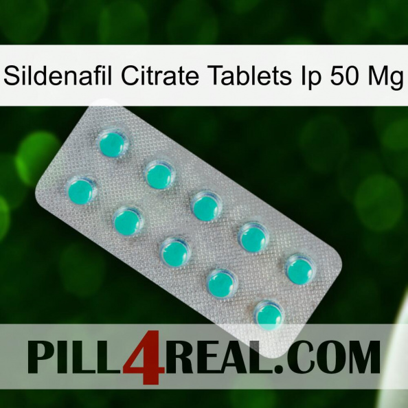 Sildenafil Citrate Tablets Ip 50 Mg 28.jpg